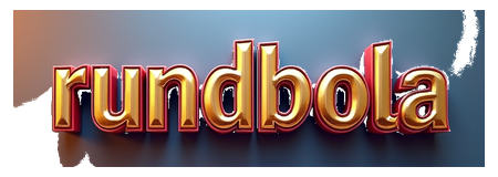 rindubola logo
