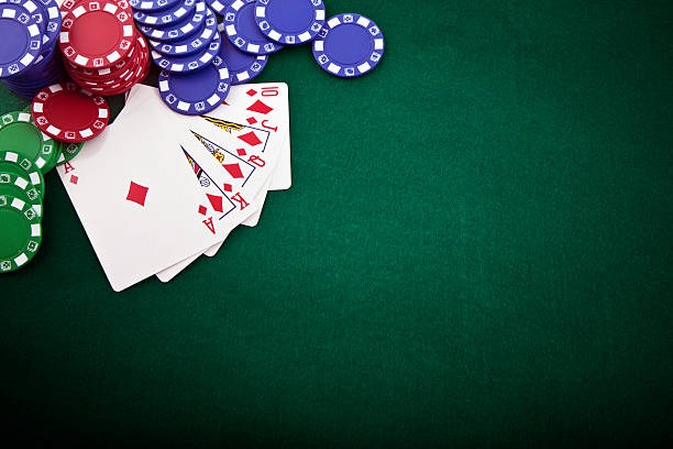 rindubola Slots Built for Indonesia