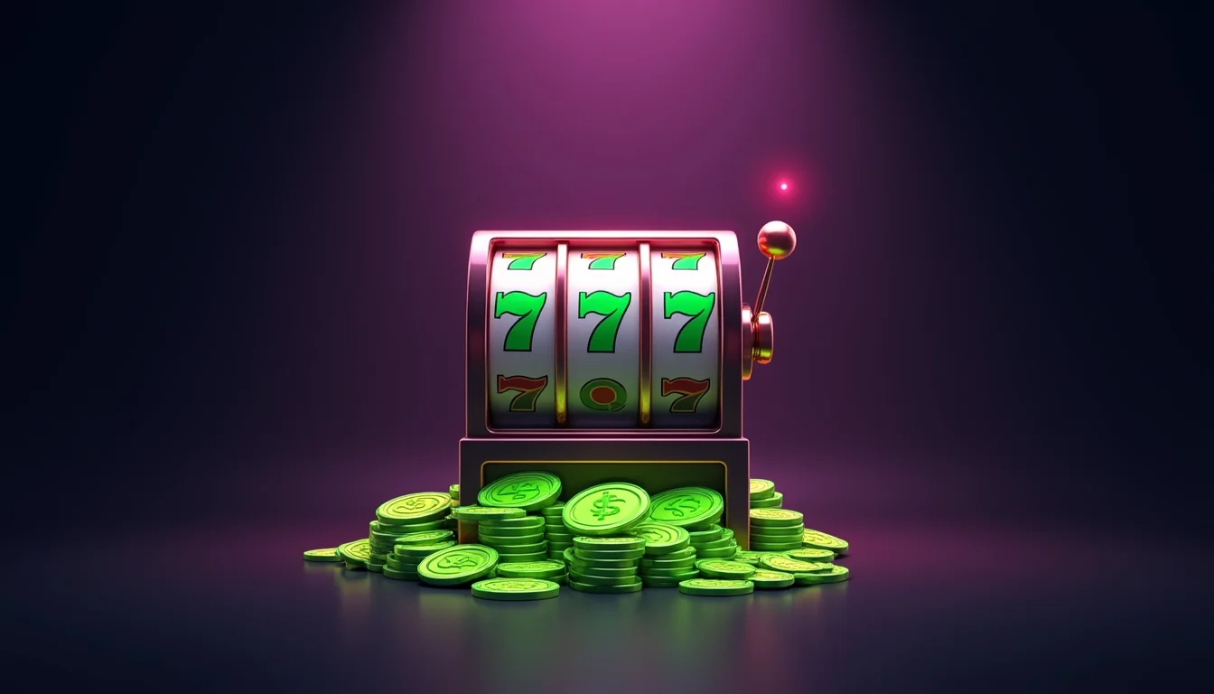 rindubola mobile gaming