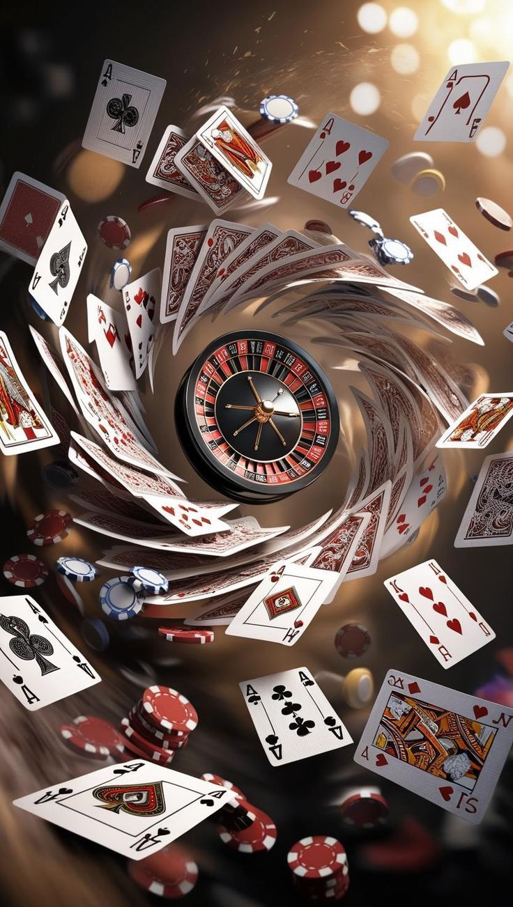 rindubola Dynamic Payout Multipliers