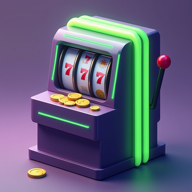 rindubola Finding Games Fast